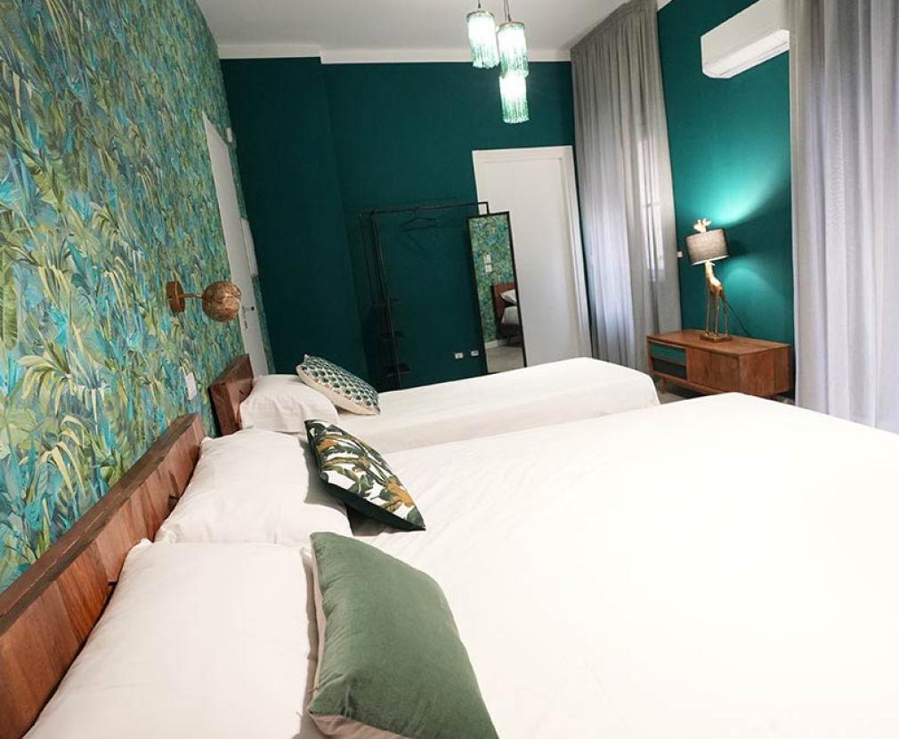 rossfamilysuites en comfort-room 010