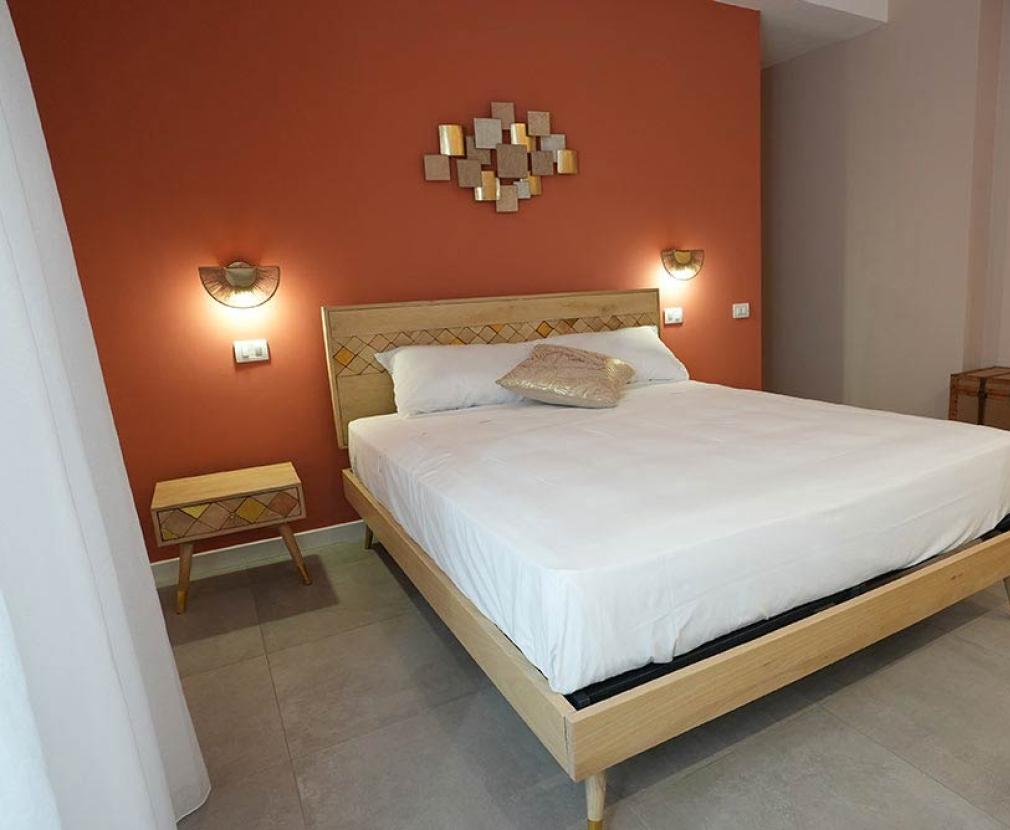 rossfamilysuites en three-bed-room-classic 010