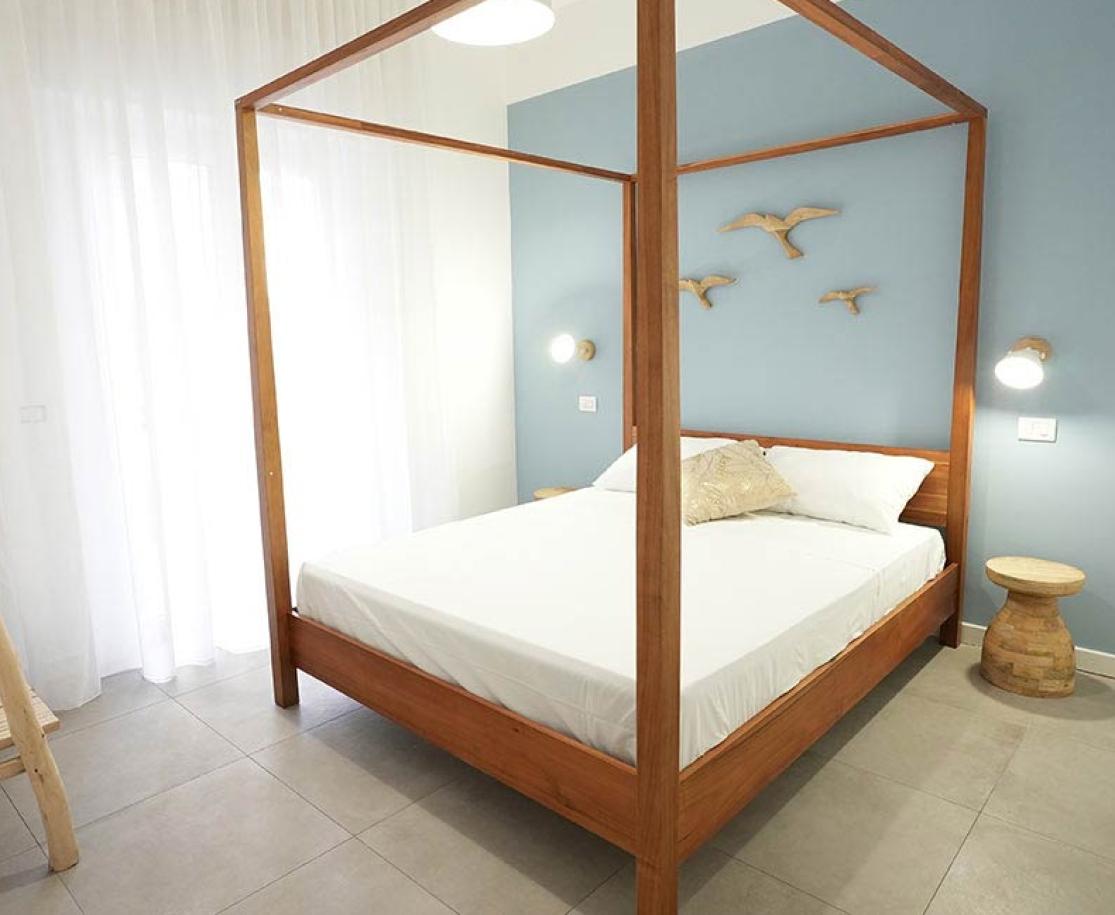 rossfamilysuites en en 012