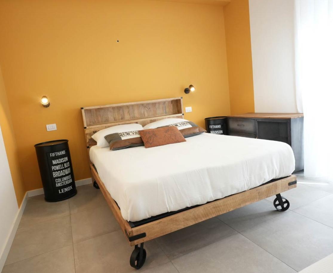 rossfamilysuites en en 014