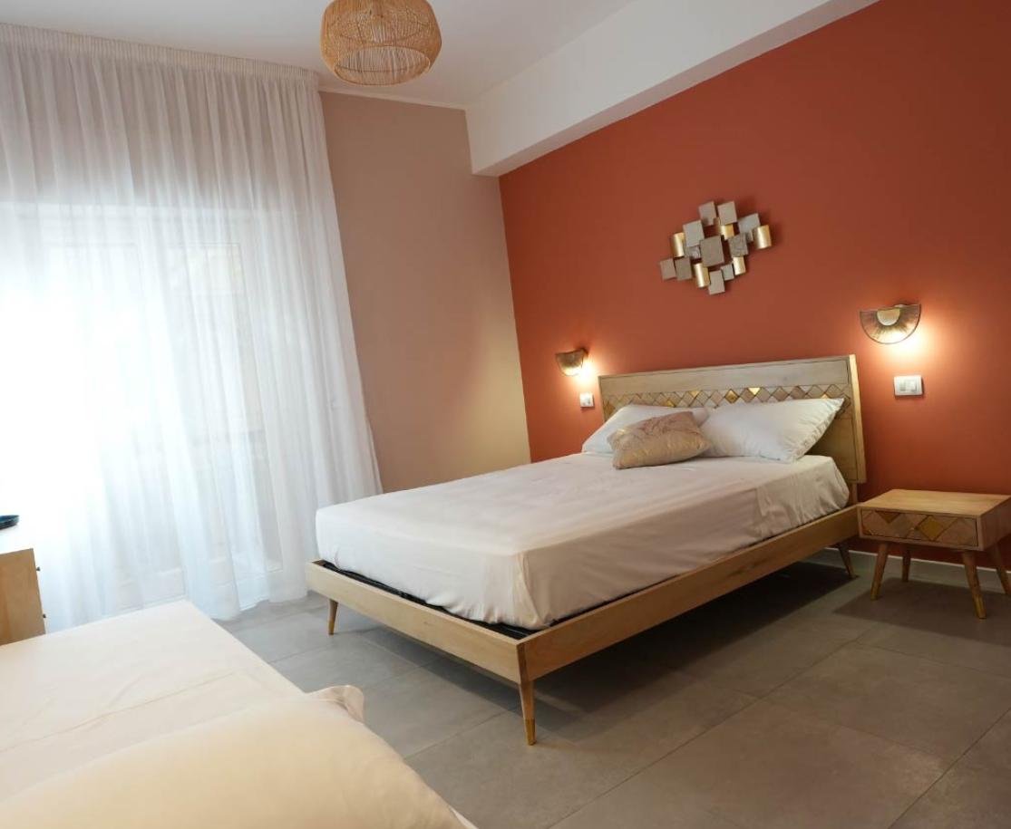 rossfamilysuites en en 015