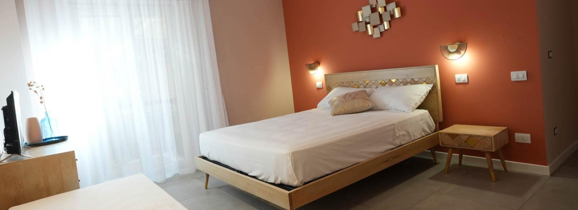 rossfamilysuites en three-bed-room-classic 001
