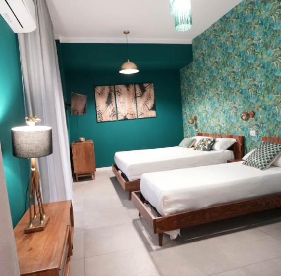rossfamilysuites it le-camere 011