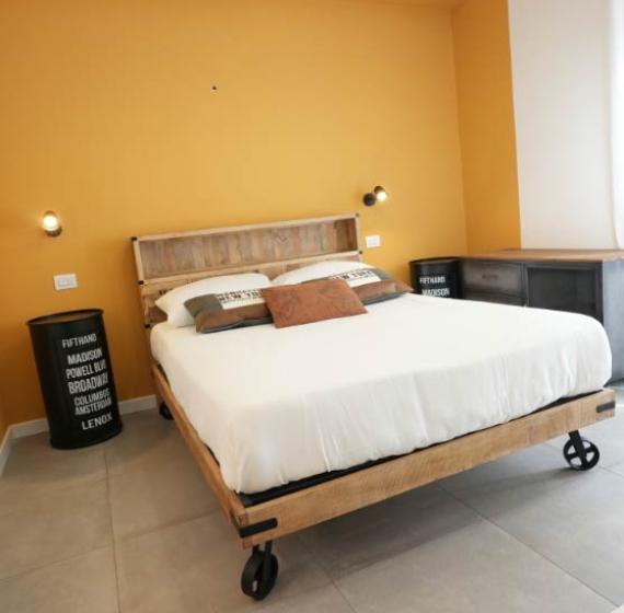 rossfamilysuites it le-camere 012