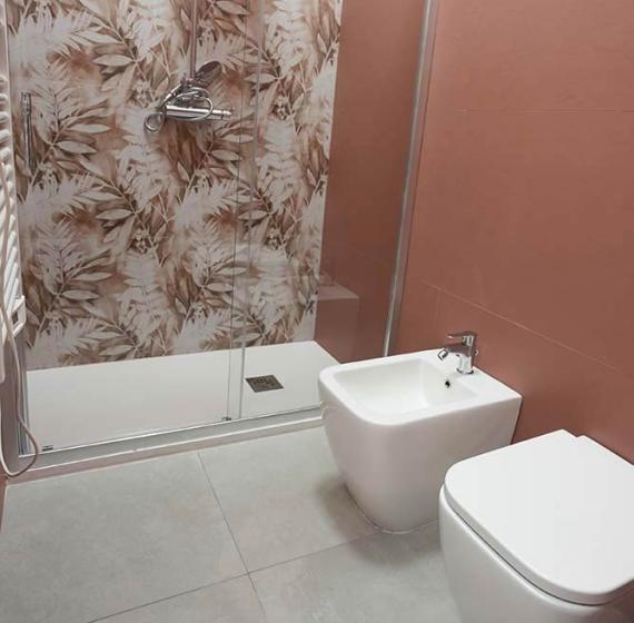rossfamilysuites en three-bed-room-classic 014