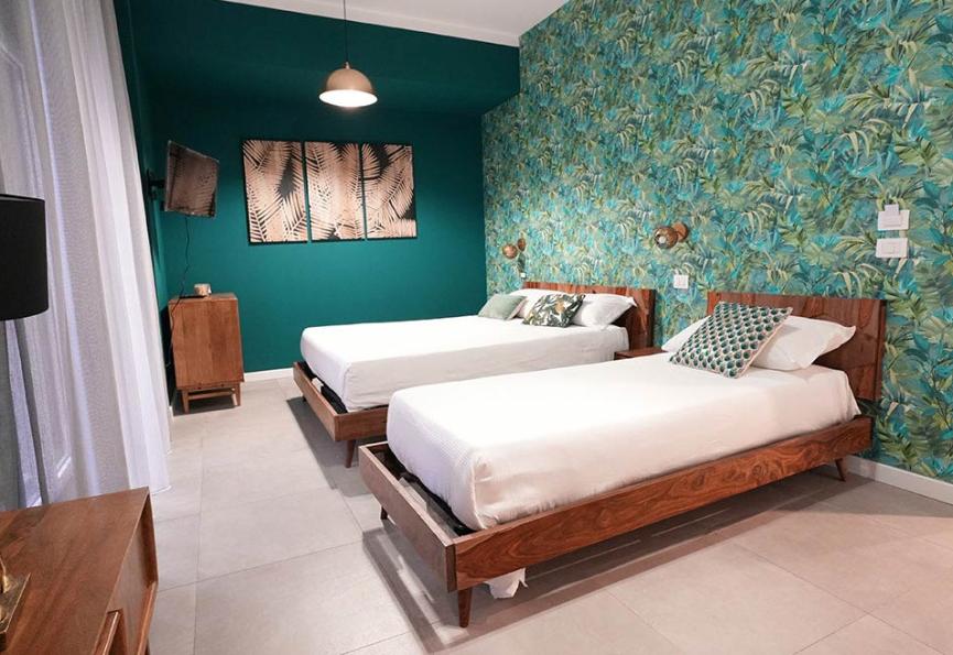 rossfamilysuites en comfort-room 015
