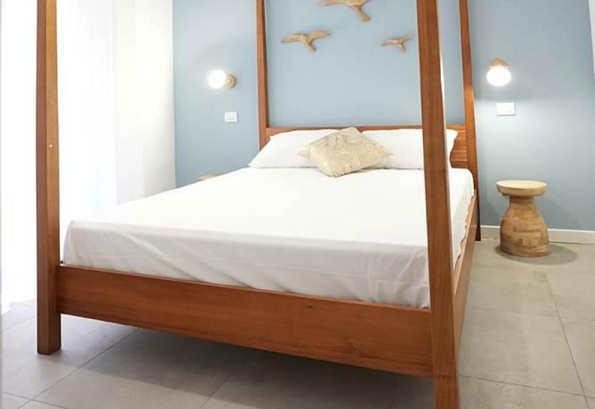 rossfamilysuites en comfort-room 011